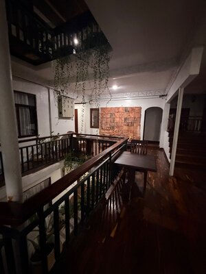 IMG_6258.jpeg