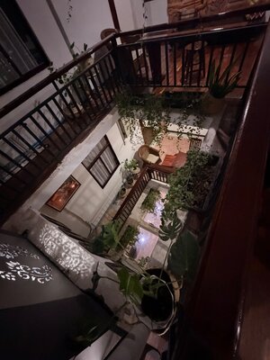 IMG_6260.jpeg