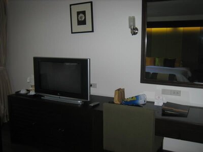 IMG_0672 (800 x 600).jpg