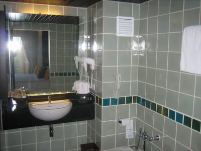 IMG_0670 (800 x 600).jpg