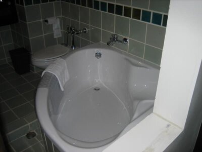 IMG_0671 (800 x 600).jpg