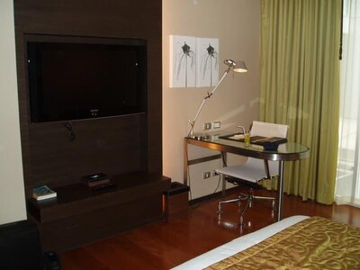 P4200003 (800 x 600).jpg