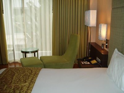 P4200004 (800 x 600).jpg