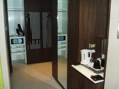 P4200005 (800 x 600).jpg