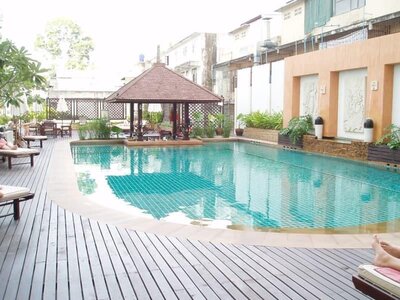 Schweikart Thailand 245 (800 x 600).jpg