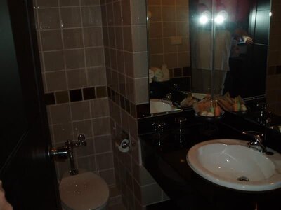 P5050053 (800 x 600).jpg