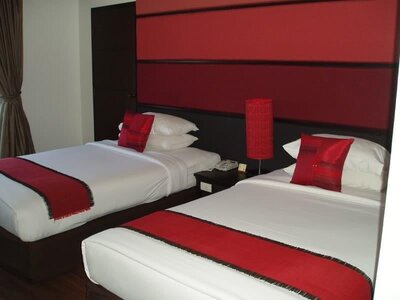 P5050055 (800 x 600).jpg