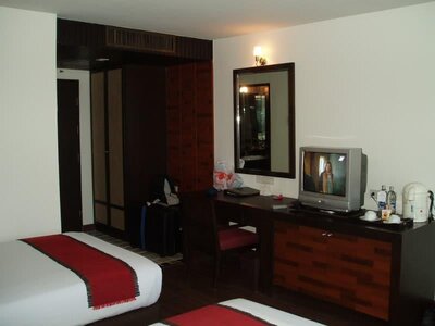 P5050056 (800 x 600).jpg