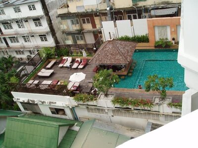 P6200009 (800 x 600).jpg