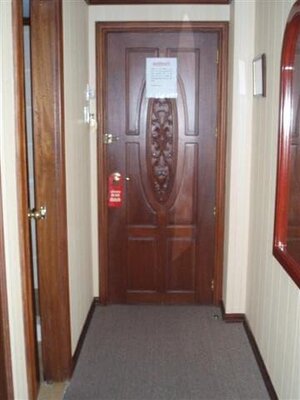 PA270127 (Small).jpg