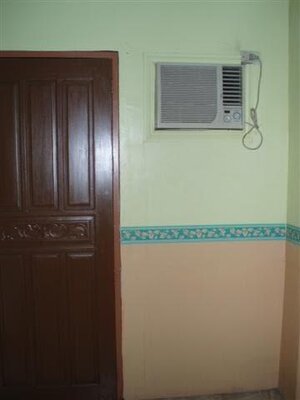 PB050249 (Small).jpg