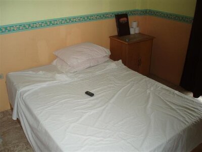 PB050250 (Small).jpg