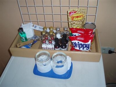 PB070257 (Small).jpg