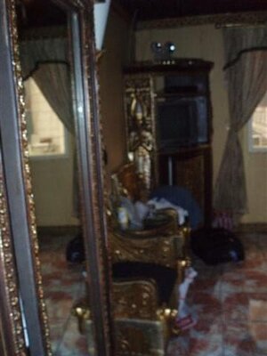 PB070259 (Small).jpg