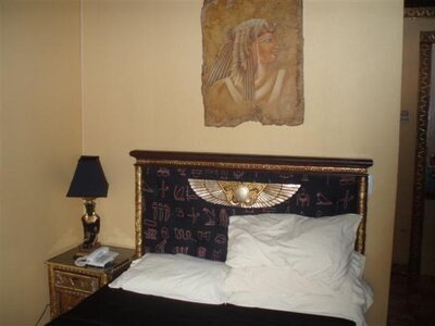 PB070263 (Small).jpg