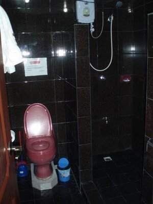PB080276 (Small).jpg