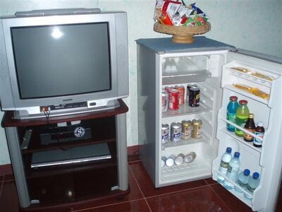 PB080282 (Small).jpg