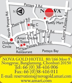 Novagold-001.jpg