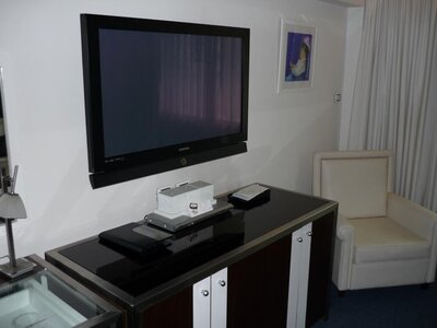 P1000044.jpg