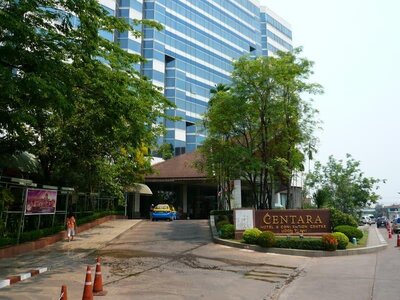 Hotel1.jpg