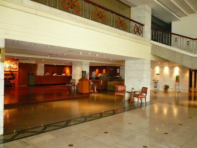 Hotel3.jpg