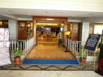 Hotel4.jpg