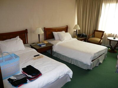 Hotel5.jpg