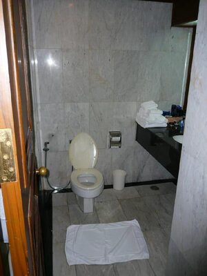 Hotel6.jpg