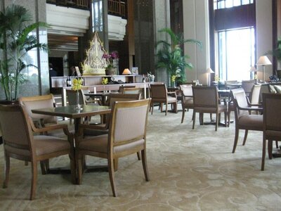 IMG_1199.jpg