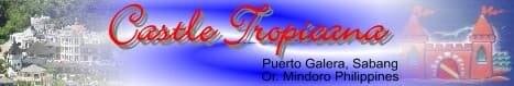 tropicana2.jpg