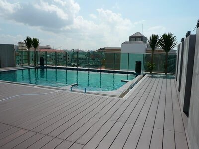 p1.jpg