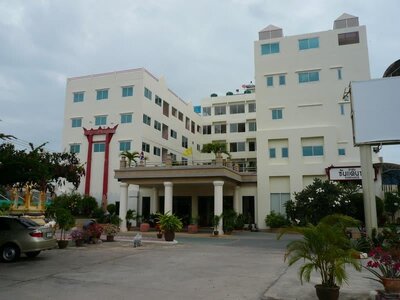 s1.jpg