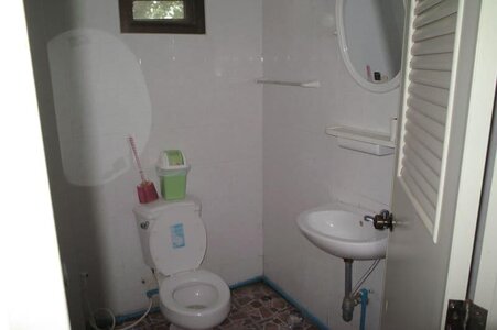 bsh3.jpg