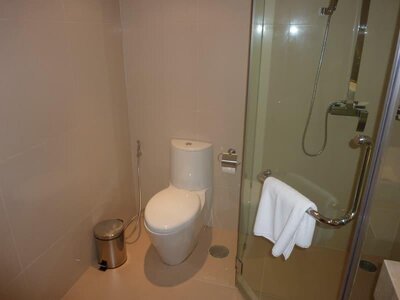 P1000529.jpg