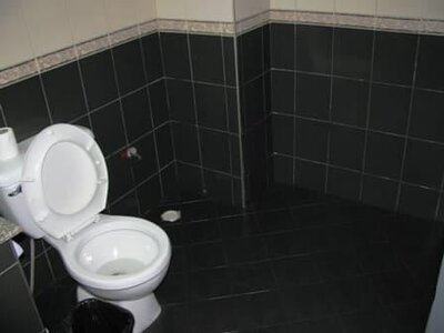 IMG_2420.jpg