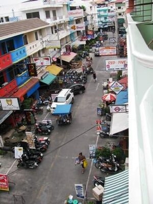 IMG_2422.jpg