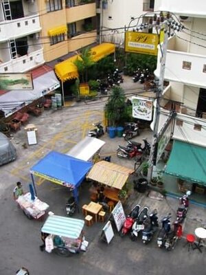 IMG_2423.jpg