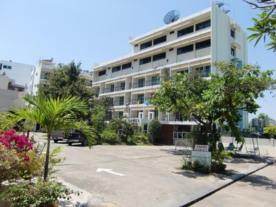 CIMG0448.jpg