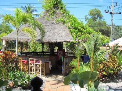 IMG_0348.jpg