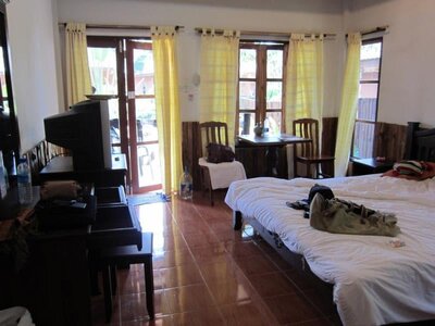 IMG_0463.jpg