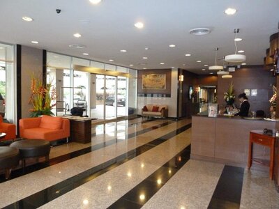 thailand 2010 040.jpg