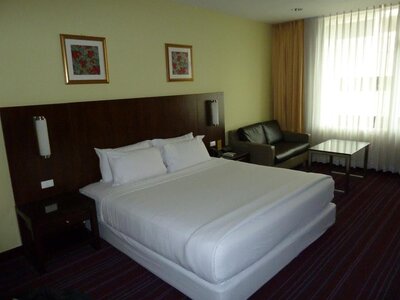 thailand 2010 008.jpg