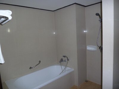 thailand 2010 017.jpg