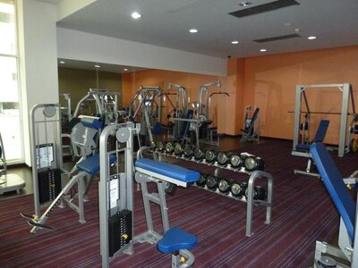 thailand 2010 025.jpg