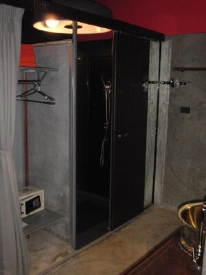 CIMG0910.jpg