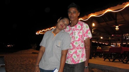 IMG_0642.jpg