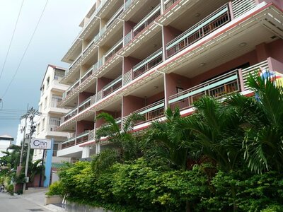 P1050557.jpg