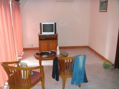 neu year 2011 208.jpg