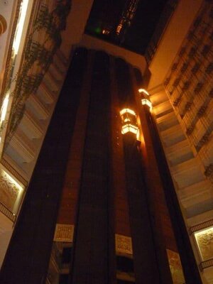 P1000274 [800x600].jpg