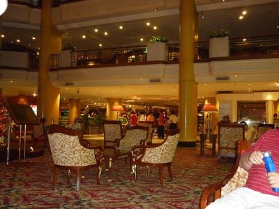 P1000273 [800x600].jpg